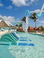 Paradisus Cancún – All Inclusive
