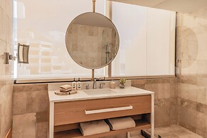Paradisus Cancún – All Inclusive