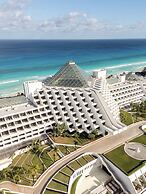 Paradisus Cancún – All Inclusive