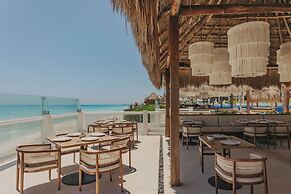 Paradisus Cancún – All Inclusive