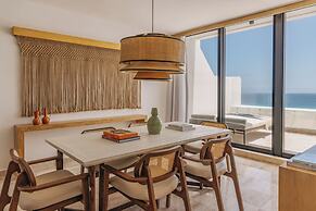 Paradisus Cancún – All Inclusive