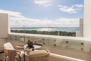 Paradisus Cancún – All Inclusive