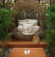 Paradisus Cancún – All Inclusive