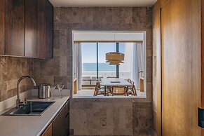 Paradisus Cancún – All Inclusive