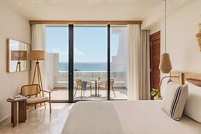 Paradisus Cancún – All Inclusive