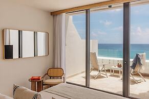 Paradisus Cancún – All Inclusive