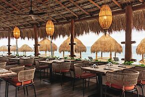 Paradisus Cancún – All Inclusive
