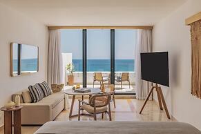 Paradisus Cancún – All Inclusive