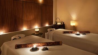 Melia Cozumel All Inclusive