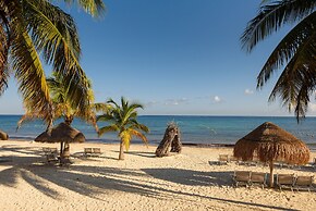 Melia Cozumel All Inclusive