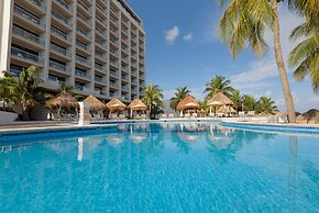 Melia Cozumel All Inclusive