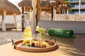 Melia Cozumel All Inclusive