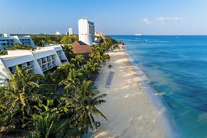 Melia Cozumel All Inclusive