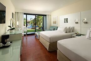 Melia Cozumel All Inclusive