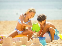 Melia Cozumel All Inclusive