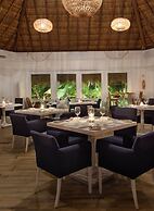 Melia Cozumel All Inclusive