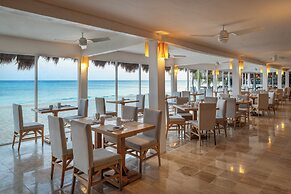 Melia Cozumel All Inclusive