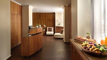 Melia Cozumel All Inclusive