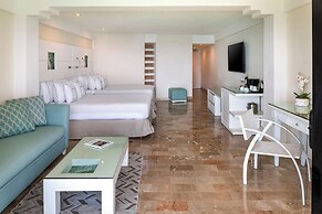 Melia Cozumel All Inclusive