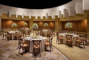 Melia Cozumel All Inclusive
