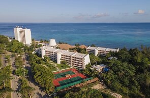 Melia Cozumel All Inclusive