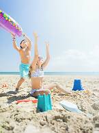 Melia Cozumel All Inclusive