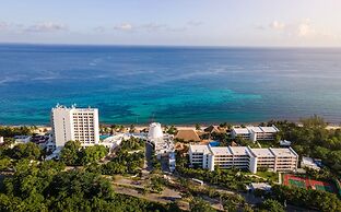 Melia Cozumel All Inclusive