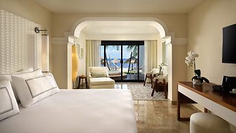 Melia Cozumel All Inclusive