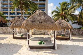 Melia Cozumel All Inclusive