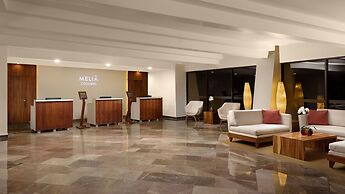 Melia Cozumel All Inclusive