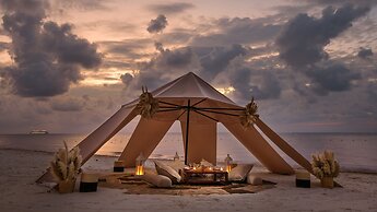 Melia Cozumel All Inclusive
