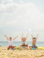 Melia Cozumel All Inclusive