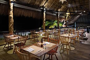 Melia Cozumel All Inclusive