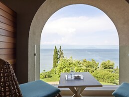 MarBella, Mar-Bella Collection