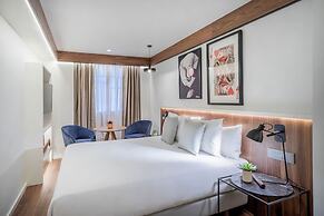 Melia White House Hotel