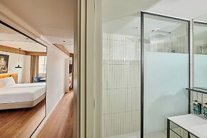 Melia White House Hotel
