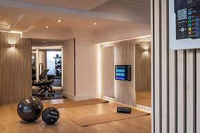 Melia White House Hotel