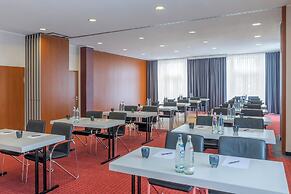 Hotel Münster Kongresscenter Affiliated by Meliá