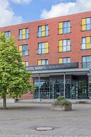 Hotel Münster Kongresscenter Affiliated by Meliá