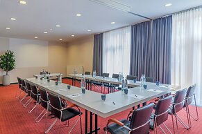Hotel Münster Kongresscenter Affiliated by Meliá