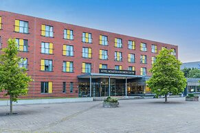 Hotel Münster Kongresscenter Affiliated by Meliá