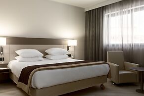 AC Hotel by Marriott Nice