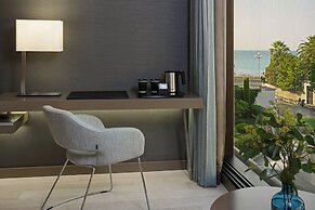 AC Hotel by Marriott Nice