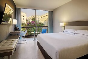 AC Hotel by Marriott Nice
