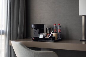 AC Hotel by Marriott Nice