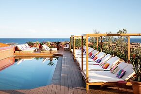 AC Hotel by Marriott Nice