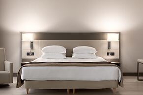 AC Hotel by Marriott Nice