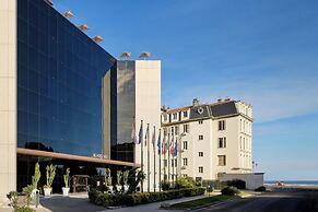 AC Hotel by Marriott Nice