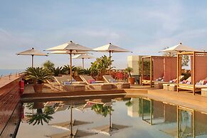 AC Hotel by Marriott Nice