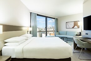 AC Hotel by Marriott Nice